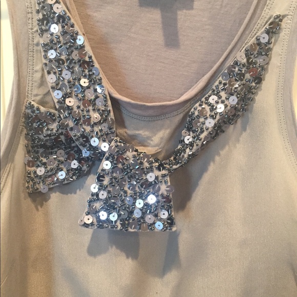 Top - Picture 3 of 3